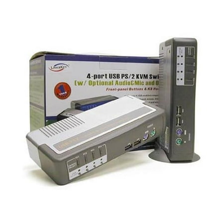 UPC 891049002113