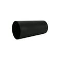 thumbnail image 5 of Mainstays - Black Round Plastic Tumbler, 26-Ounce, 5 of 6