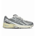 thumbnail image 1 of New Balance 740 Brighton Grey U740AR2, 1 of 5