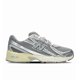 thumbnail image 1 of New Balance 740 Brighton Grey U740AR2, 1 of 5