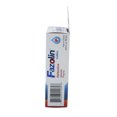 thumbnail image 2 of Nafazolina 1Mg Sol Gts 15Ml Lgen, 2 of 4