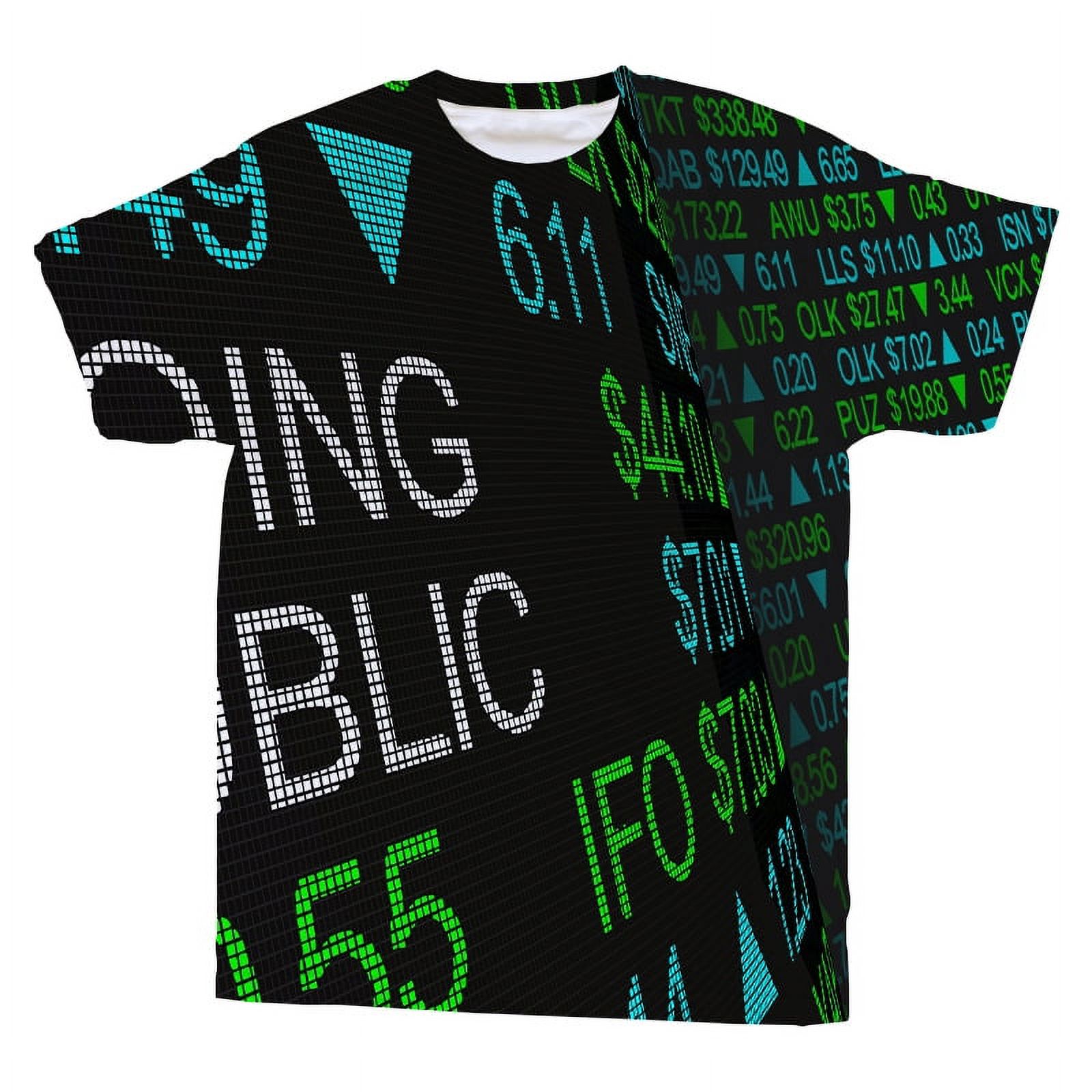 B'z UNITE2 2025 R＆R Tシャツ(2XL) B'z Official Website
