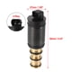 thumbnail image 3 of AC Compresor Control Solenoide Válvula Unique Bargains 4472600975 para Coche, 3 of 7