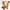 7Pcs/Set, variant on Manunclaims Kitchen Utensil, 1Pcs or 1 Set Wooden Cooking Utensil Non-stick Pan Kitchen Tools Wooden Cooking Spoons and Spatulas Wooden Spoons, Natural Teak Wooden Kitchenware