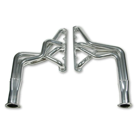 Hooker 7901-1HKR Exhaust Header
