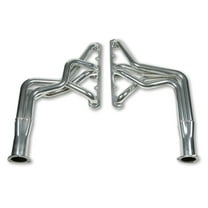 Hooker 7901-1HKR Exhaust Header