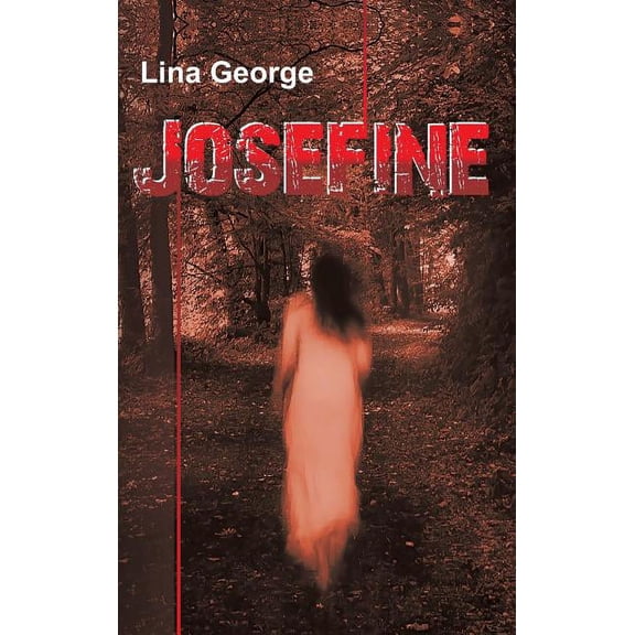 - Josefine - (Hardcover)