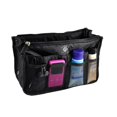 thumbnail image 1 of Natico Originals  All Purpose Organizer, 1 of 1