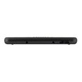 thumbnail image 3 of Yamaha PSS-A50 Clavier Portable 37 Touches, 3 of 3