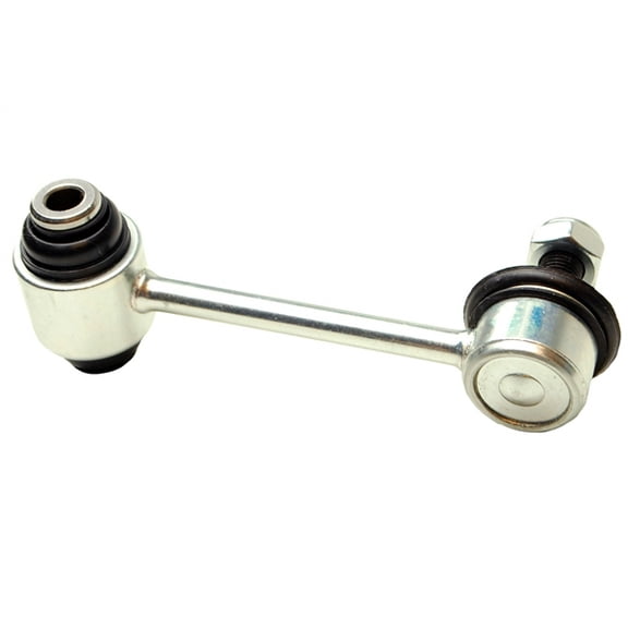 Suspension Stabilizer Bar Link Kit