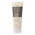 thumbnail image 2 of Acondicionador Aveda -Damage Remedy Restructuring Conditioner Aveda Acondicionador de reconstrucción de remedio de Aveda DAÑO 6.7 OZ, 2 of 3