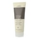 thumbnail image 2 of Acondicionador Aveda -Damage Remedy Restructuring Conditioner Aveda Acondicionador de reconstrucción de remedio de Aveda DAÑO 6.7 OZ, 2 of 3