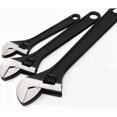 thumbnail image 4 of Adjustable wrench 12" (4008) black, 1 pcs, 4 of 4