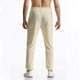 thumbnail image 4 of Pantalones largos ligeros y transpirables de verano para hombre: corte holgado, cómodos, versátiles para uso diario/al aire libre, lavables a máquina., 4 of 4
