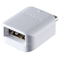 thumbnail image 2 of Adapter Samsung Type C to USB for LG G5 HTC Pixel MOTO Z, 2 of 2