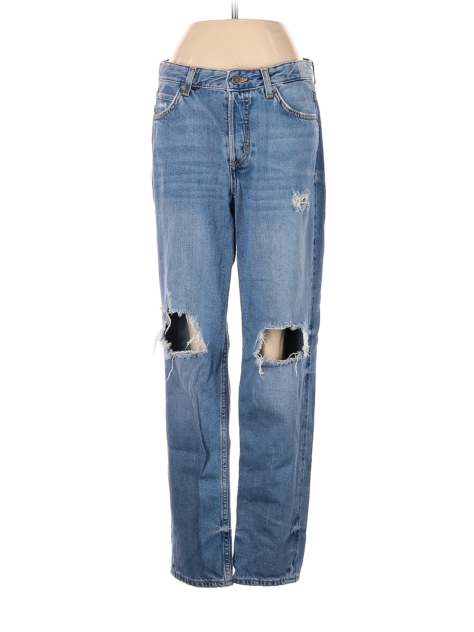 Talla 4 h&m mujer hotsell
