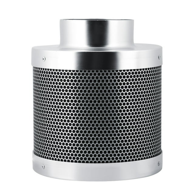 Inch Carbon Filters,Stainless steel Carbon Filters Stainlesssteel Carbon Filter Carbon Filters High-Intensity Output