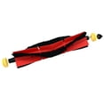 thumbnail image 2 of HEPA Filter Main Side Brush Mop Cloth for 1S S5 S5 MAX S6 S4 E4 E35 E2 Robot Vacuum Cleaner Parts, 2 of 5