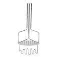 thumbnail image 4 of Potato Presser, Portable Durable Professional Potato Ricer, For Home Kitchen, 4 of 8