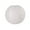 White, variant on Colorful Assorted Chinese/Japanese Hanging Paper Lanterns Metal Frame for Home Lamps, Party, Event Decoration Birthday, Wedding, Christmas, Bridal, Home Decor