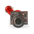 thumbnail image 4 of MSD 5097 Starter Motor, 4 of 11