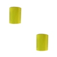 thumbnail image 1 of Pegatinas de Coche Sidaley 50mm Cinta Reflector de Tela Reflectante, 1 of 6