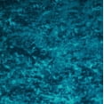 thumbnail image 2 of Zelouf Stretch Crushed Velvet , Sewing, DIY, Crafts Fabric by the Yard, Teal Delight, 5 Yard, 2 of 2