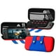 thumbnail image 1 of Estuche para Cargar Duro La Almacenamiento 2 (para Limited), 1 of 9
