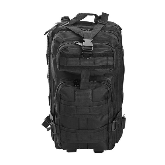HEY-ZERO 28L Outdoor Sport Military Tactical Climbing Mountaineering Backpack Rucksack