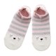 thumbnail image 4 of Calcetines de Algodón Sunnimix de Dibujos Animados para Mujer, 4 of 6