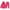 1-Red, variant on Girl Tracksuit Size 10 Long Sleeve Solid Color Athletic Sweatshirts and Sweatpants with Pockets Sweatsuit Lined Kids Clothes,Beige,3-4 Years