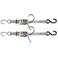 thumbnail image 1 of Steadymate 15465 Ceciltite 2 Sangle de Fixation - 2 Pcs, 1 of 4