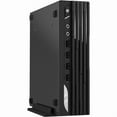 thumbnail image 6 of MSI PRO DP21 PRO DP21 14MQ-005UST - Intel Core i5 - 32GB Ram - 1TB SSD - Windows 11 Pro - Black - Desktop Computer, 6 of 8