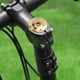 thumbnail image 3 of Tapa superior de dirección de bicicleta, tapa superior de dirección de bicicleta de montaña de aleación de aluminio Tapa superior de dirección de bicicleta Experiencia incomparable, 3 of 10