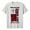 r-397Light Gray61, variant on NAFUU Boys Short Sleeve T Shirts Patriotic Graphic O-Neck Tee Celebrate America's 250Th Anniversary 1776-2026 Stylish Top Comfort Cute Summer Tops 2-3 Years