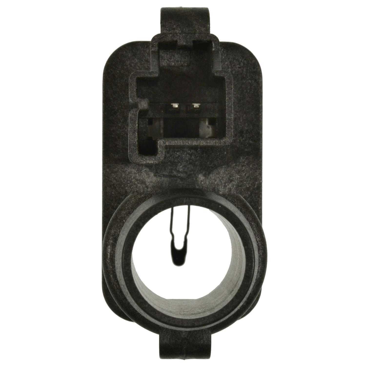 Standard Motor Products AX350 Cabin Air Temperature Sensor