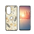 thumbnail image 1 of Abstract-boho-12 Phone Case, Degined for Motorola Edge Plus 2022 Case Men Women, Flexible Silicone Shockproof Case for Motorola Edge Plus 2022, 1 of 1