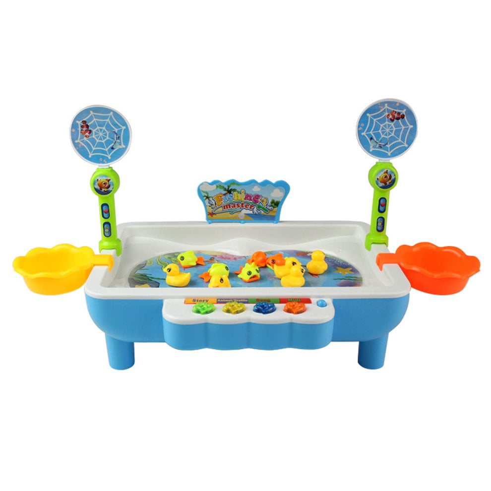 Clearance Sale 24Pcs Portable Indoor 