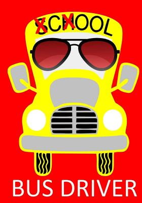 bus driver appreciation day 2021 bus driver appreciation day 2021