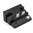 thumbnail image 4 of ,High Speed 5-Port USB Quality You Can Trust, 4 of 12