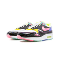thumbnail image 2 of NIKE MENS Air Max 1 "Hyper Pink" CZ7920 001 CZ7920 001 from Stadium Goods, 2 of 8