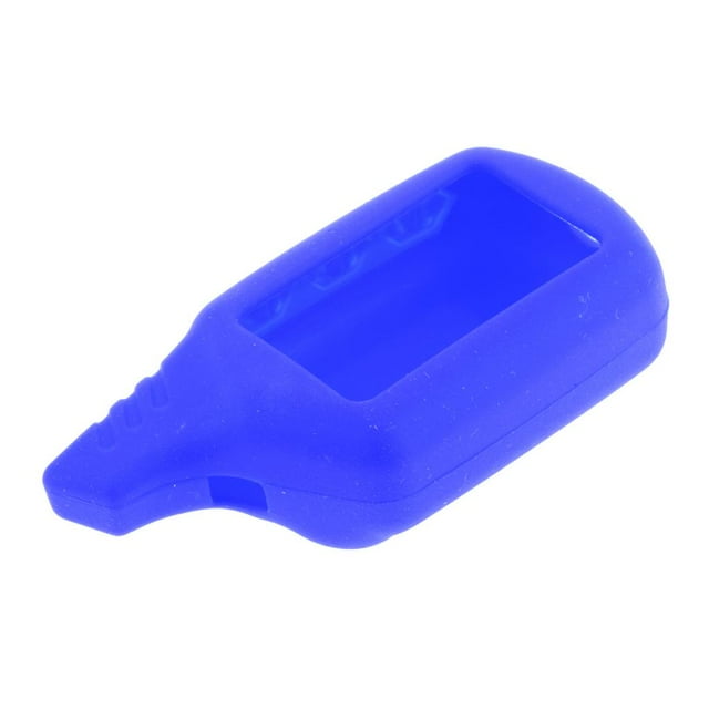 Funda protectora para mando a distancia para B9 B6 perfke Llave de caja
