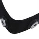 thumbnail image 5 of 20x Chest Belt Strap For Polar For Sports Wireless Heart Rate Monitor Banmo, 5 of 5