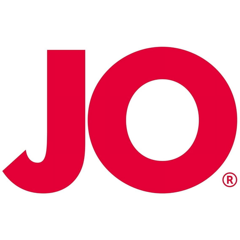 wearable remote vibrators Jo H2O Cool Water Based Lubricant 2 Ounce – Cache Lamour main image 0