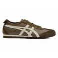 thumbnail image 4 of Onitsuka Tiger Sneaker MEXICO 66 SD VIN 1183C015.205 CLAY CANYON / CREAM, 4 of 6