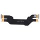 thumbnail image 4 of Motherboard Flex Cable for OPPO R11s, 4 of 4