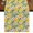 Gray Green Lemon Yellow, variant on Table Runners 60 Inches Long Dress Scarves, Summer Lemon Farmhouse Kitchen/Dining Table Runner, Small Coffee Tablerunners, Watercolor Flowers Fruits Leaf Green 13x60 Inch