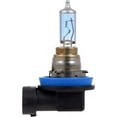 thumbnail image 2 of Sylvania H8 SilverStar Fog Light Bulb -, 1 pack, sold by pack, 2 of 4