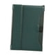 thumbnail image 2 of Protector de , accesorios protegidos, almacenamiento múltiple, accesorios resistentes, bolsa para tarjetas, , de viaje Verde, 2 of 8