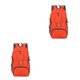 thumbnail image 1 of Advancent Bolsa ligera y resistente al desgarro para acampar y hacer senderismo de viaje de poliéster ligero Type2 NO2, 1 of 6
